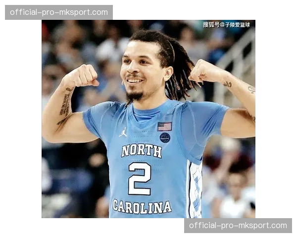 全美高中联赛数据网站新增“团队转换倾向”指标，为球探评估提供新维度