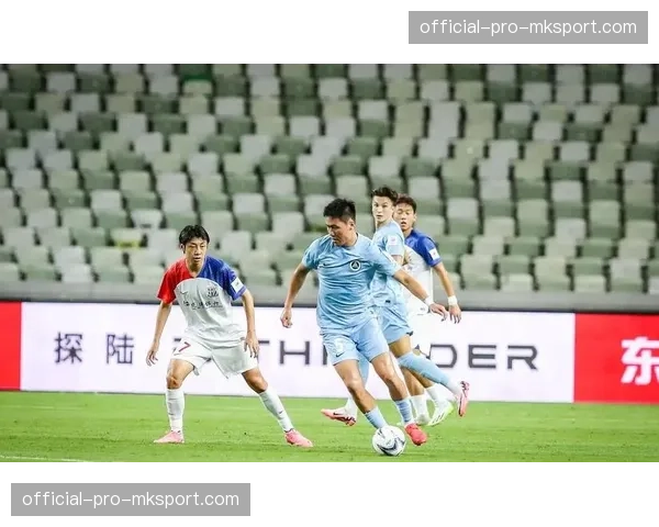 中超新赛季战术前瞻：三中卫体系回归，多队强调由守转攻速度