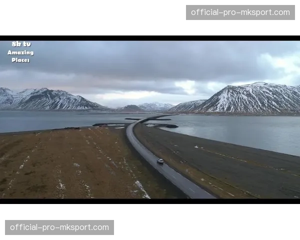 从模拟信号到8K HDR：一部英超电视转播技术编年史