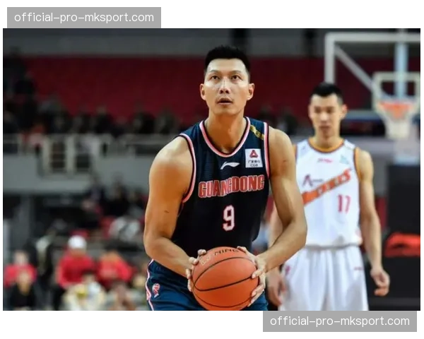 CBA俱乐部财务健康度调研报告发布，多数球队实现营收增长