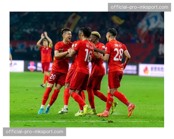 深度报道：青训新政显效，意甲本赛季本土U21球员出场时间创近十五年记录