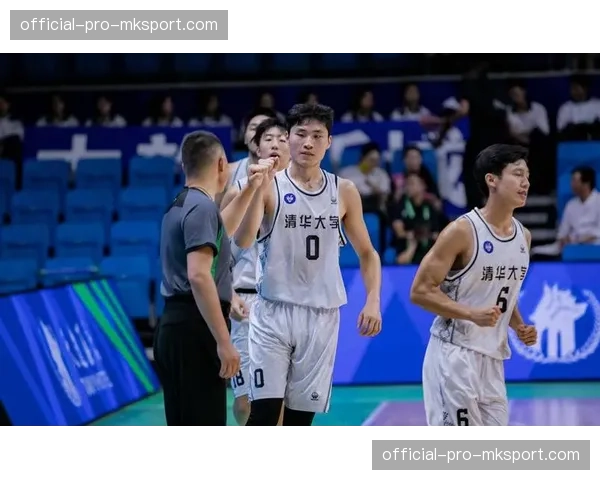 深度报道：CBA俱乐部青训投入加大，与校园篮球的“人才争夺”