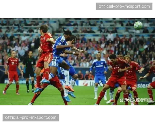 欧冠主题草根足球赛在欧洲24座城市同步开赛