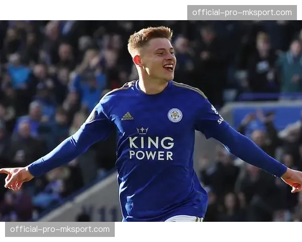 英足总就某俱乐部涉嫌违规接触青年球员展开问询