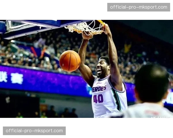 分析：保级压力下，梅斯队进攻效率低下问题凸显