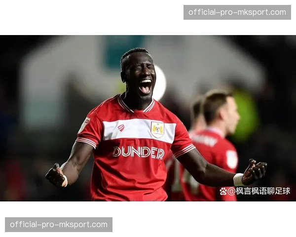 克莱蒙0-0战平蒙彼利埃，保级关键战中双方各取一分