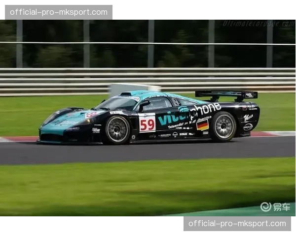 装备观察：各品牌在赛季前发布的新款耐力赛（Enduro）战车