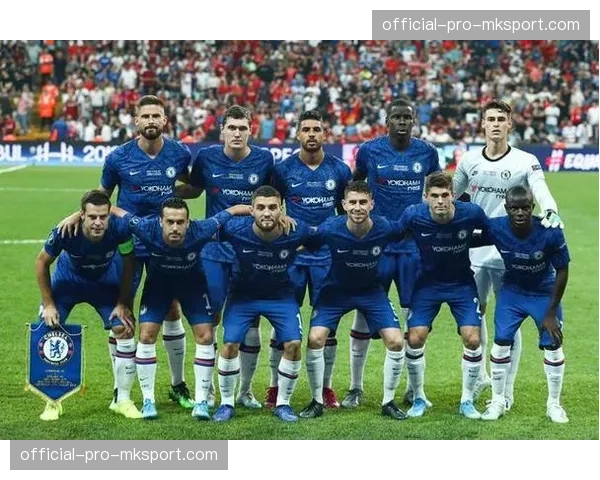 里昂官方确认三名主力球员因流感症状缺席周末联赛