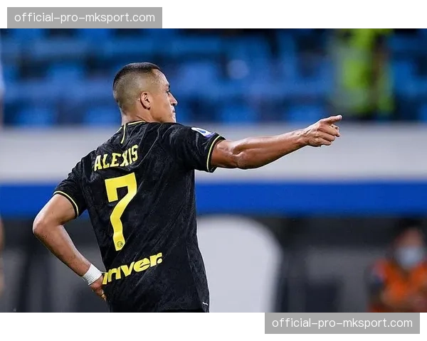 意甲第33轮最佳阵容公布：图拉姆兄弟同时入选，巴雷拉拉比奥在列