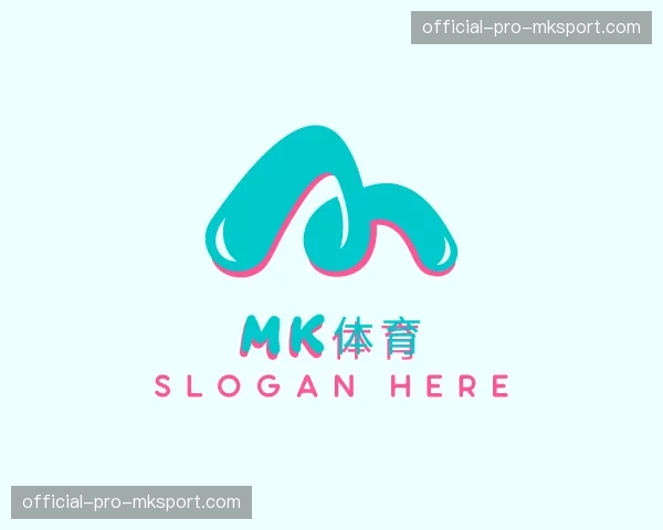 关于mk体育